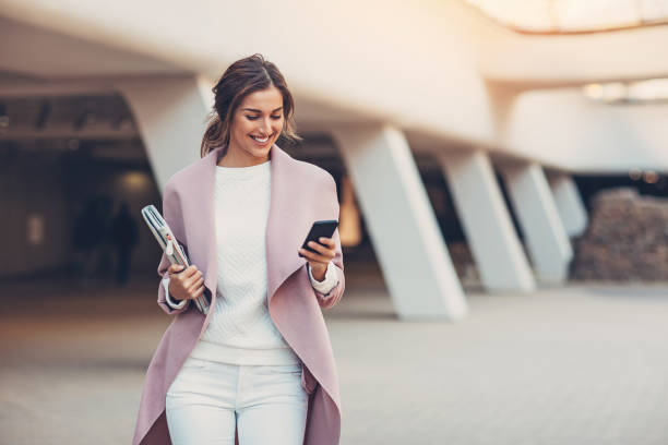 Women's Apparel & Accessories